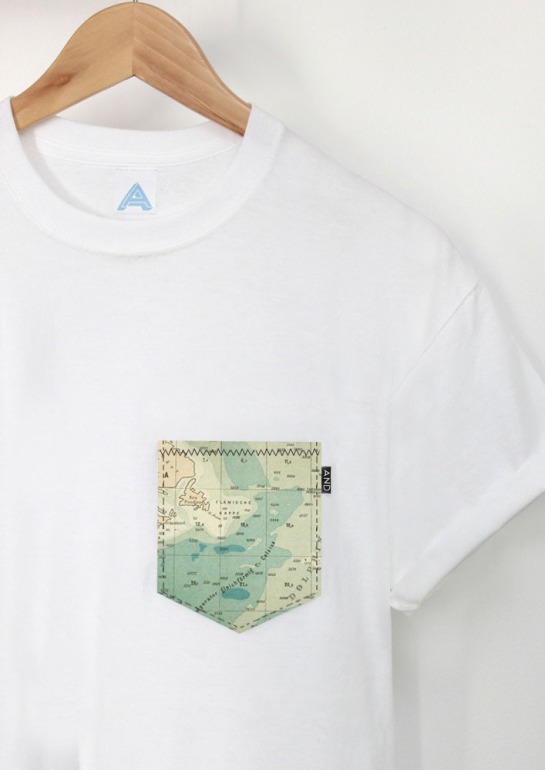 andclothingstore co uk map pocket t shirt