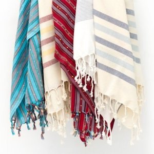 apartmenttherapy com turkish towels