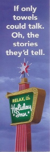 rexwordpuzzle blogspot com towel amnesty day holiday inn bookmark advertisement